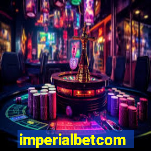 imperialbetcom