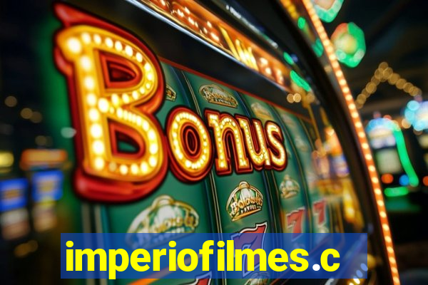 imperiofilmes.co