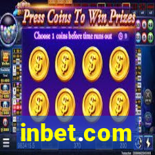 inbet.com