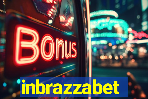 inbrazzabet