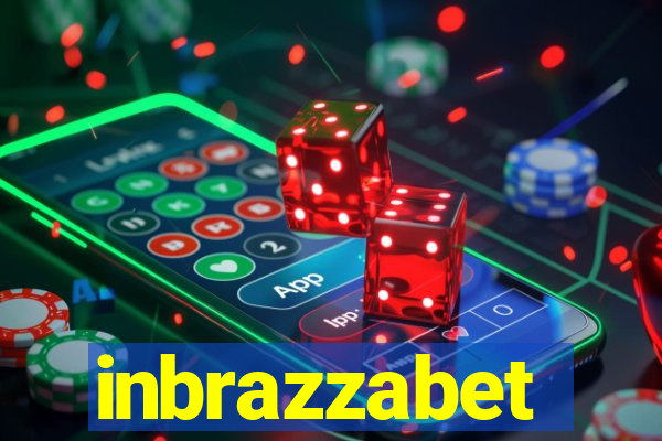 inbrazzabet