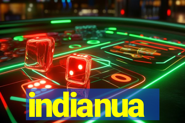 indianua