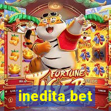 inedita.bet