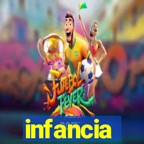 infancia-colorida777.com