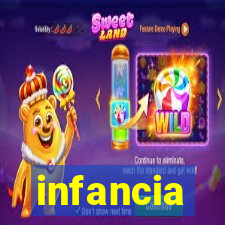 infancia-colorida777.com