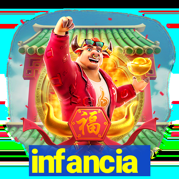 infancia-colorida777.com