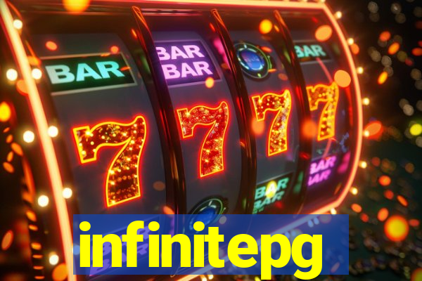 infinitepg