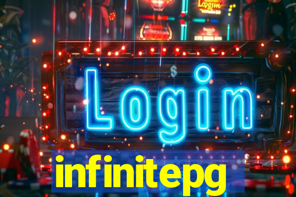 infinitepg