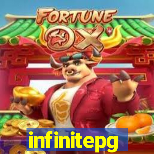 infinitepg