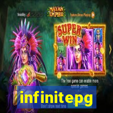 infinitepg