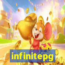 infinitepg