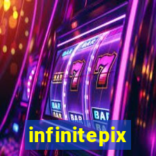 infinitepix