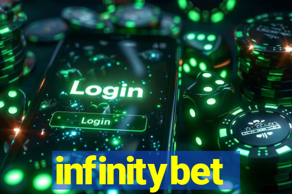 infinitybet