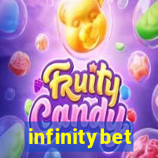 infinitybet