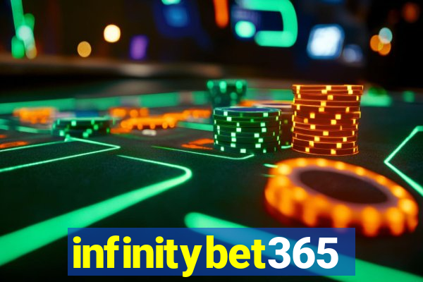 infinitybet365