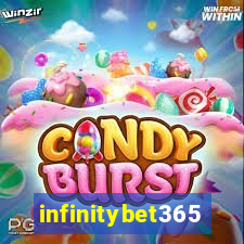 infinitybet365