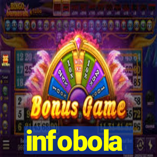 infobola