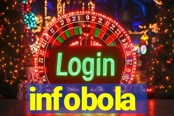 infobola