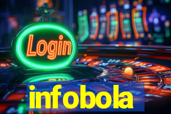 infobola