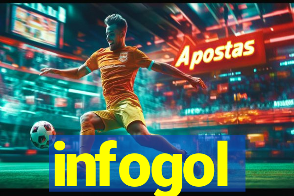 infogol