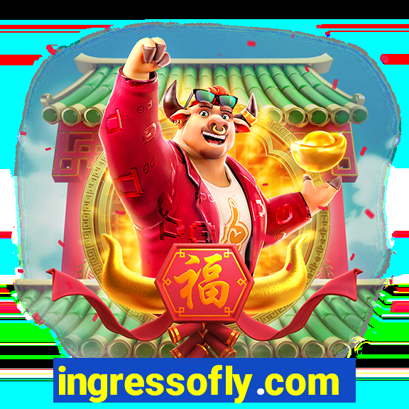 ingressofly.com