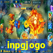 inpgjogo