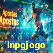 inpgjogo