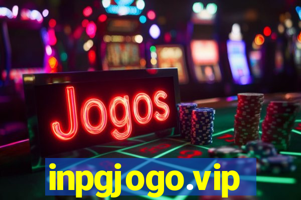 inpgjogo.vip