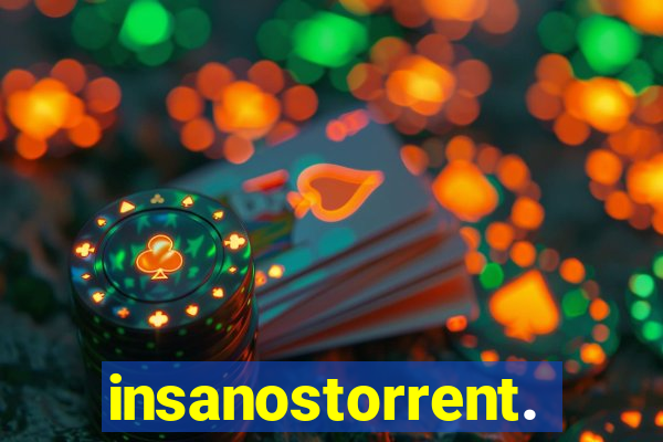 insanostorrent.com