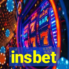 insbet