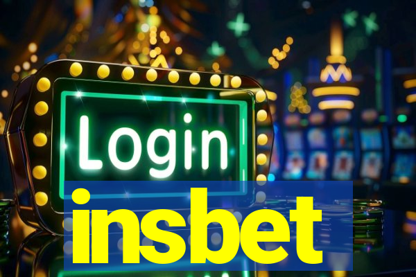 insbet