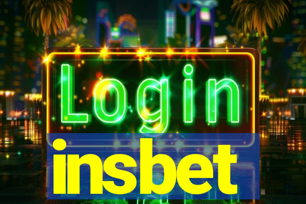 insbet