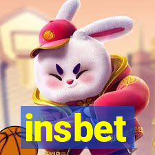 insbet