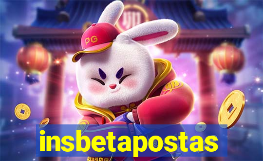 insbetapostas