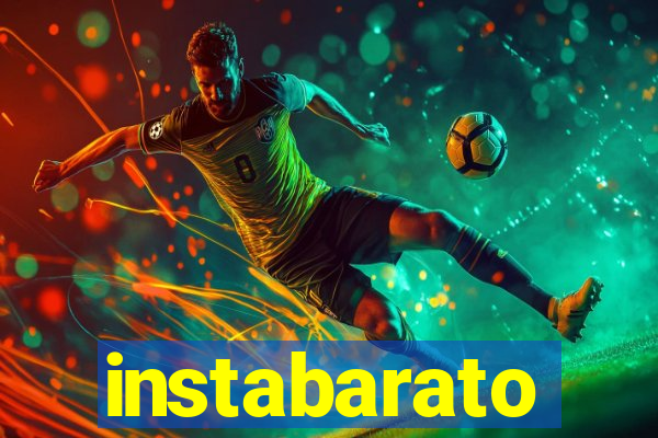 instabarato