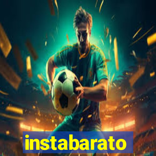 instabarato