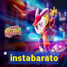 instabarato