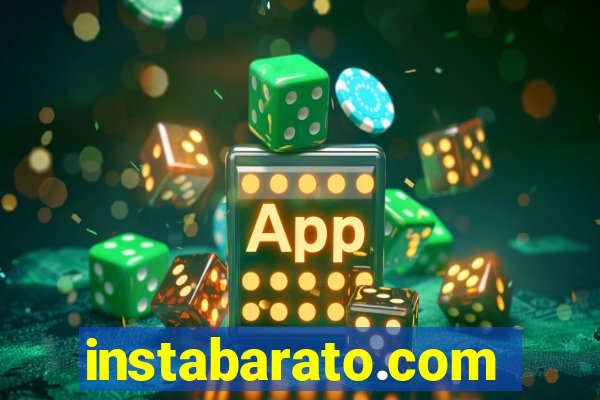 instabarato.com