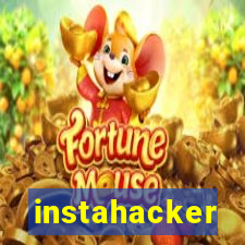 instahacker