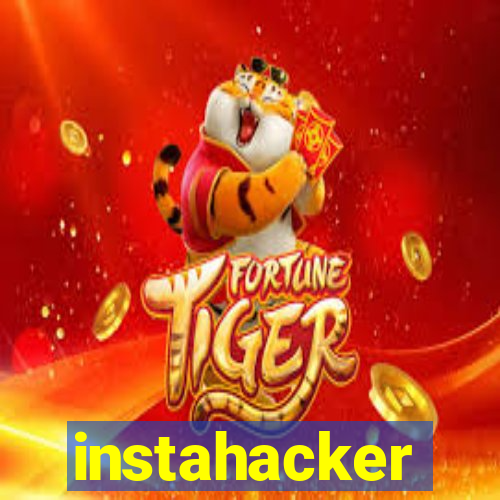 instahacker