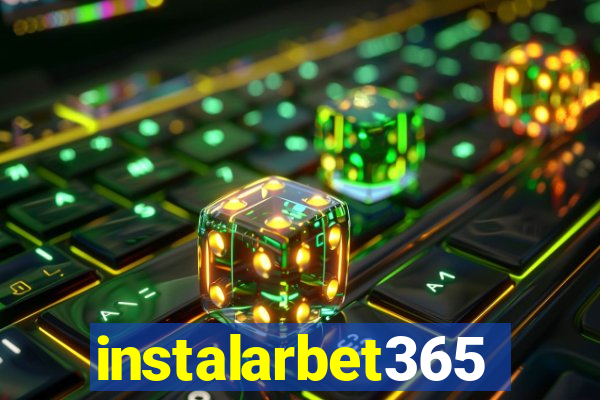 instalarbet365