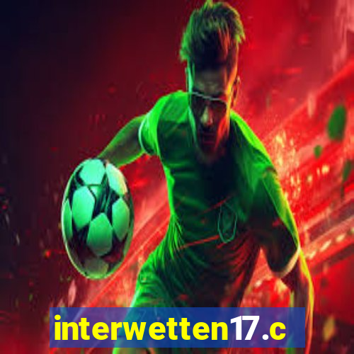 interwetten17.com