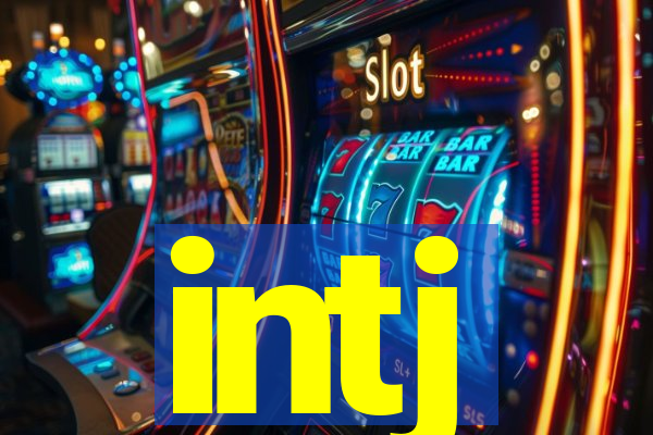 intj