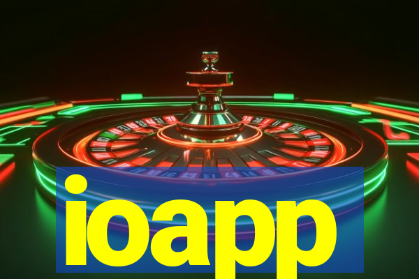 ioapp