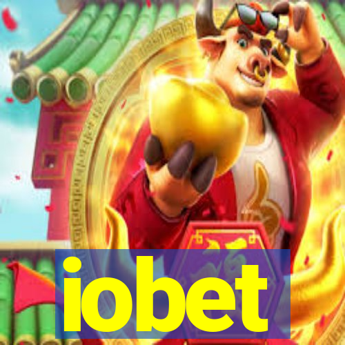 iobet