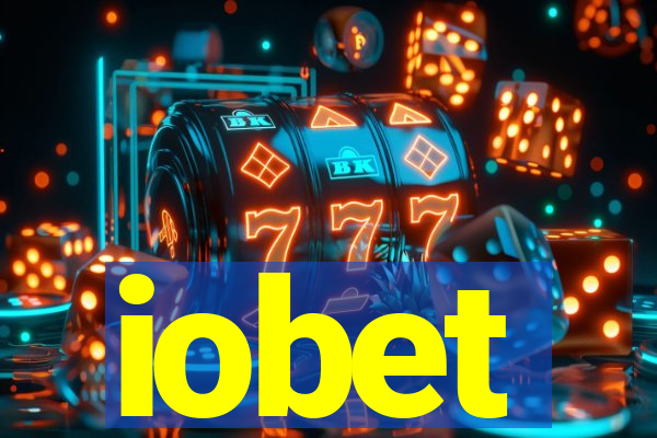 iobet