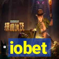 iobet