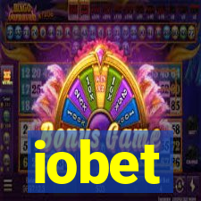 iobet