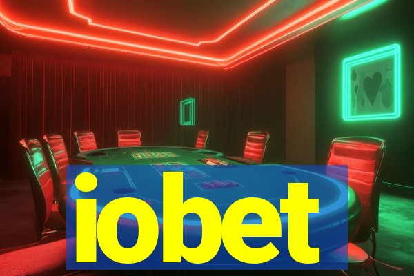 iobet