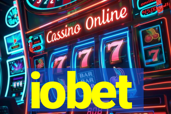 iobet